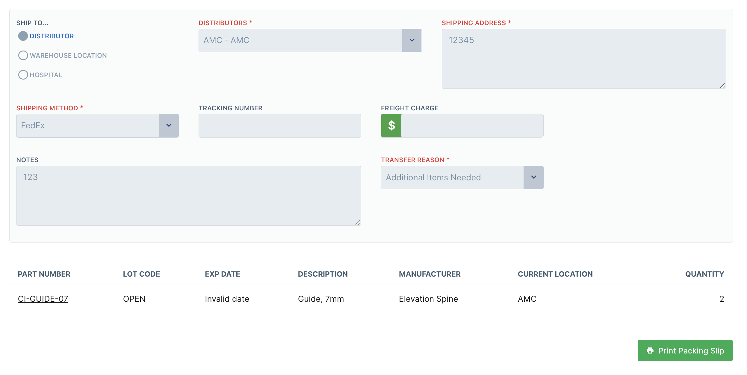 Screenshot_2022-12-19_at_3.11.50_PM.png