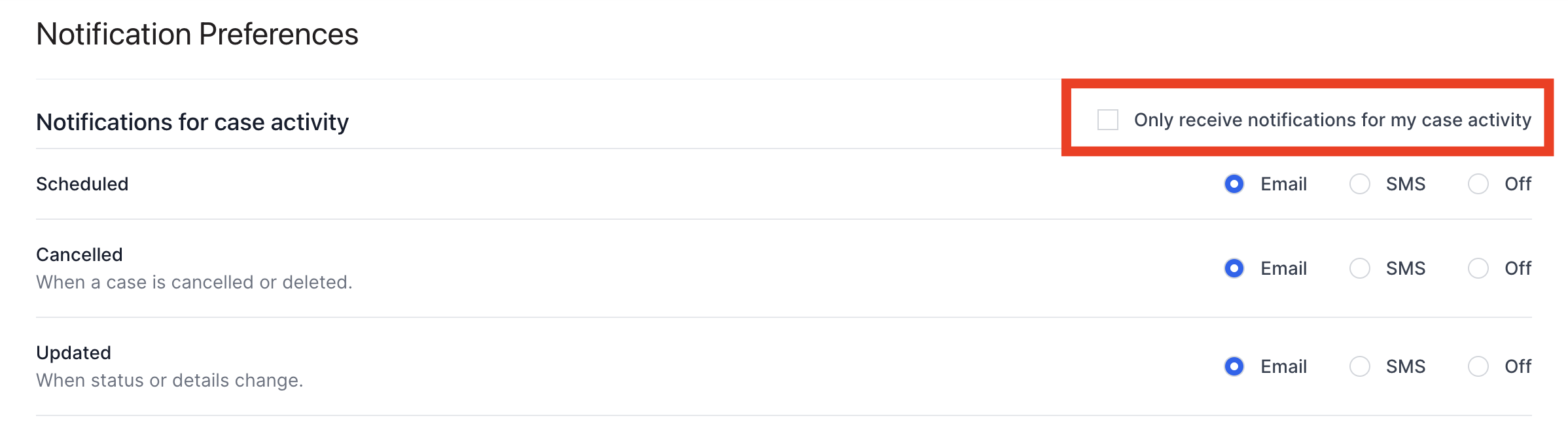 Screenshot_2022-12-20_at_3.25.33_PM.png