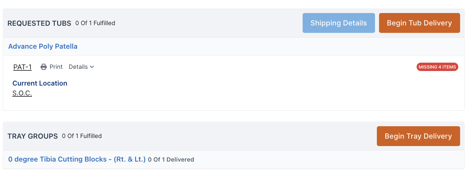Screenshot_2022-12-29_at_9.42.37_AM.png