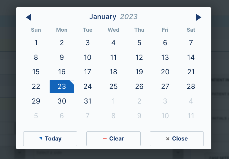 Screen_Shot_2023-01-23_at_10.38.26_AM.png