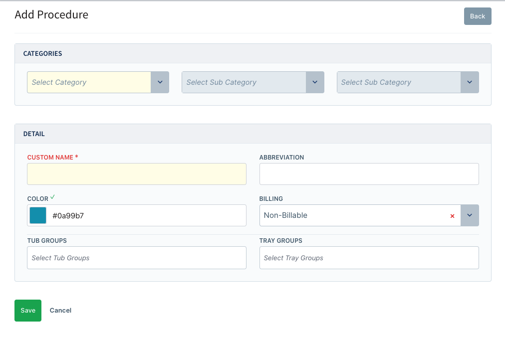 Screen_Shot_2023-02-06_at_9.10.59_AM.png