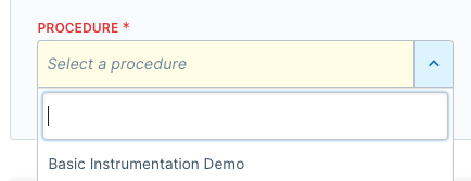 Screen_Shot_2023-02-06_at_9.19.15_AM.png