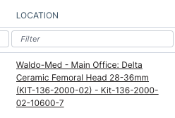 Screen_Shot_2023-02-13_at_9.50.59_AM.png