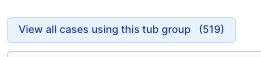 Screen_Shot_2023-02-13_at_10.03.47_AM.png