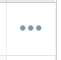 Screen_Shot_2023-02-13_at_10.04.19_AM.png