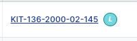 Screen_Shot_2023-02-13_at_10.04.04_AM.png
