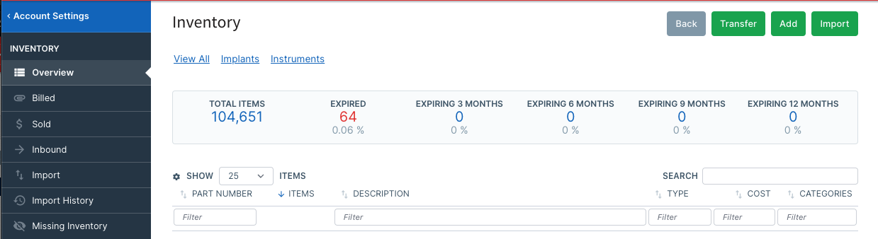 Screen_Shot_2023-02-20_at_12.16.00_PM.png