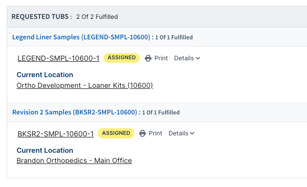 Screen_Shot_2023-02-22_at_9.35.28_AM.png