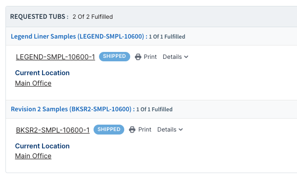 Screen_Shot_2023-02-22_at_9.36.41_AM.png