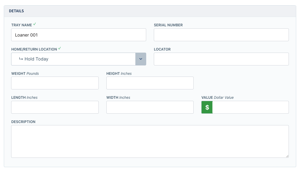 Screen_Shot_2023-02-22_at_4.16.41_PM.png