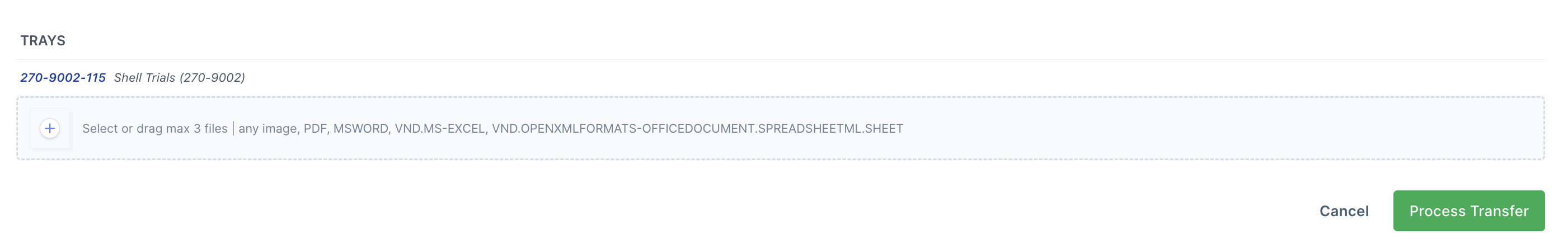 Screenshot_2023-02-24_at_1.49.34_PM.png