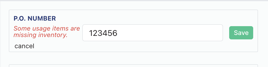Screenshot 2023-07-17 at 10.46.43 AM.png