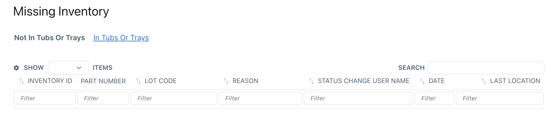 Screenshot 2023-07-17 at 12.08.07 PM.png