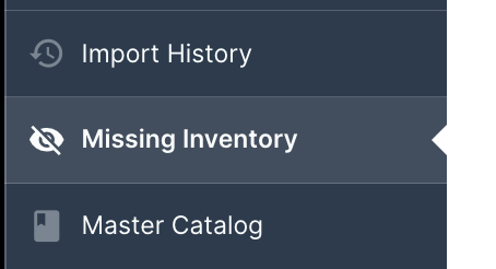 Screenshot 2023-07-17 at 12.06.03 PM.png