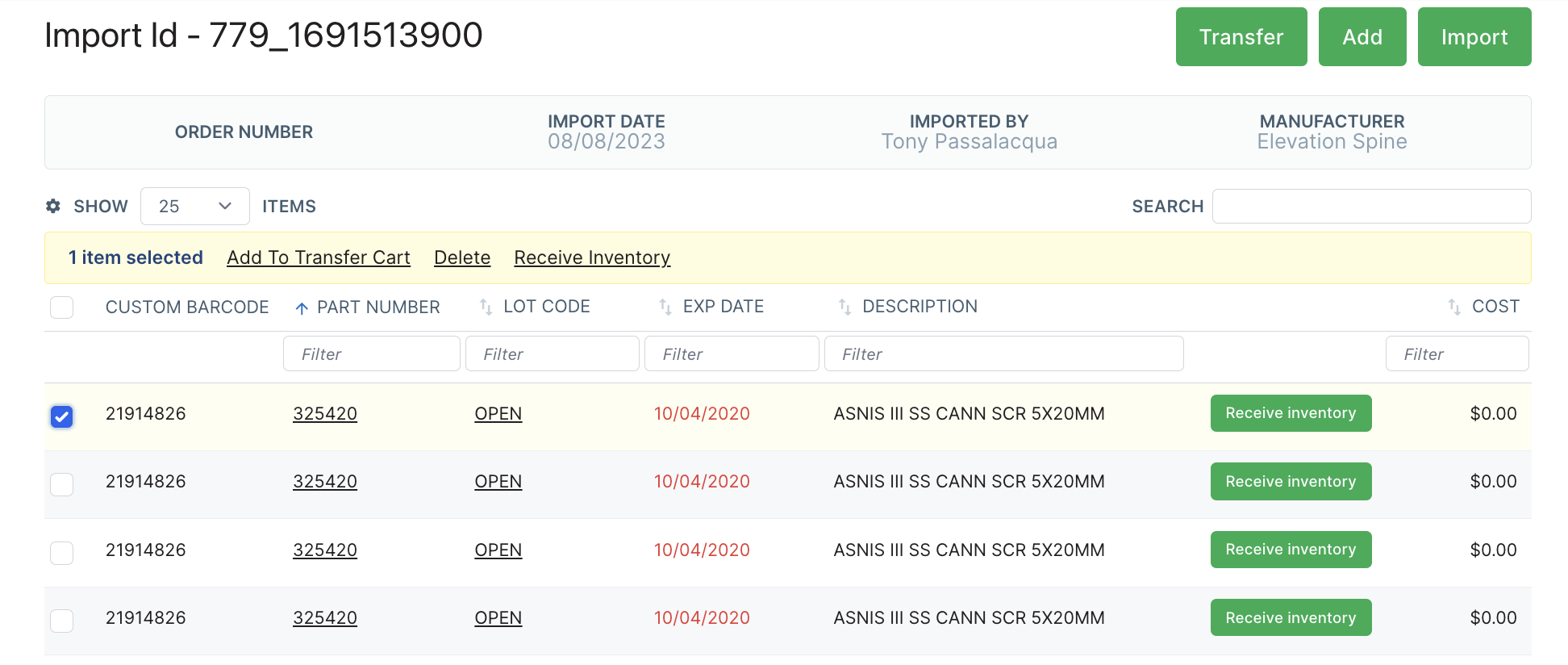 Screenshot 2023-08-14 at 3.08.09 PM.png