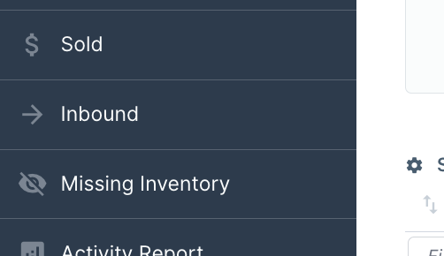 Screenshot 2023-08-14 at 3.07.27 PM.png