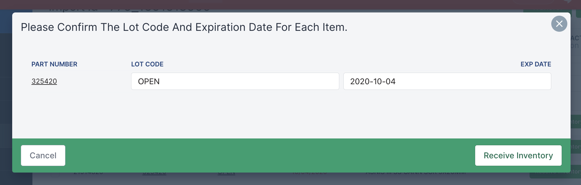 Screenshot 2023-08-14 at 3.26.21 PM.png