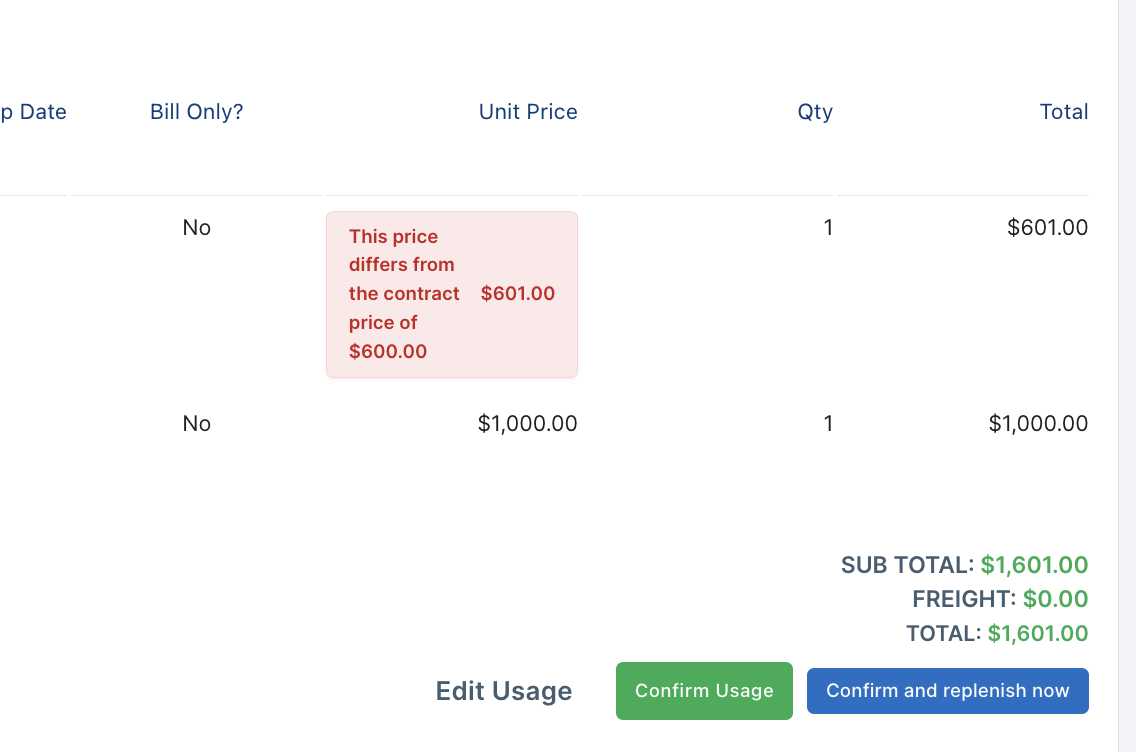 Screenshot 2023-08-29 at 3.30.45 PM.png