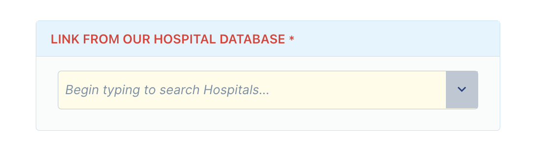 Screenshot 2023-09-22 at 4.31.31 PM.png