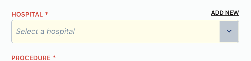 Screenshot 2023-09-22 at 4.32.28 PM.png