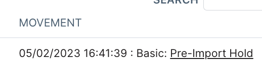 Screenshot 2023-10-31 at 9.31.21 AM.png