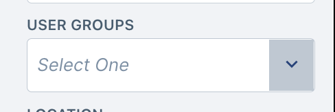 Screenshot 2023-10-31 at 9.37.31 AM.png