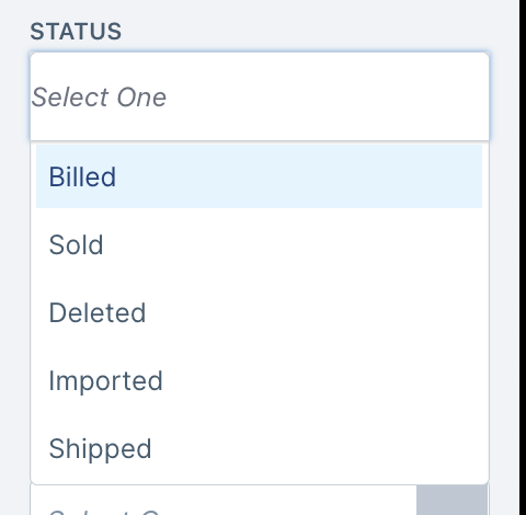 Screenshot 2023-10-31 at 9.28.15 AM.png