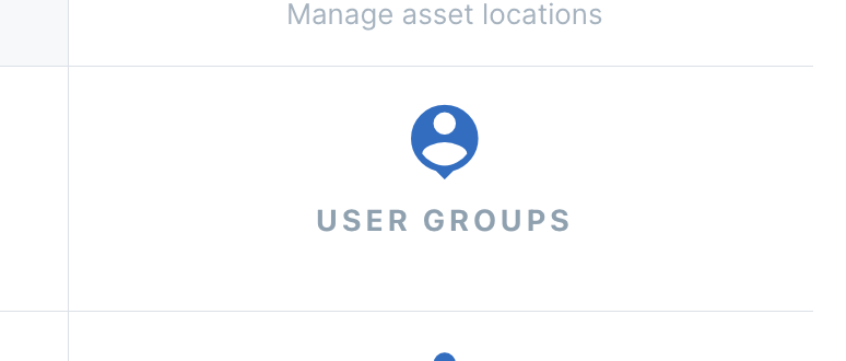 Screenshot 2023-10-31 at 9.38.49 AM.png