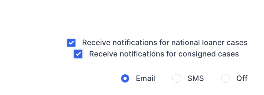 Screenshot 2023-11-07 at 12.19.18 PM.png