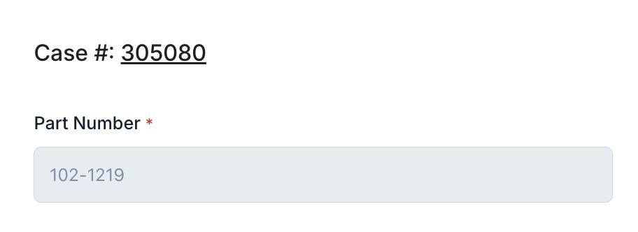 Screenshot 2023-12-04 at 9.01.40 AM.png