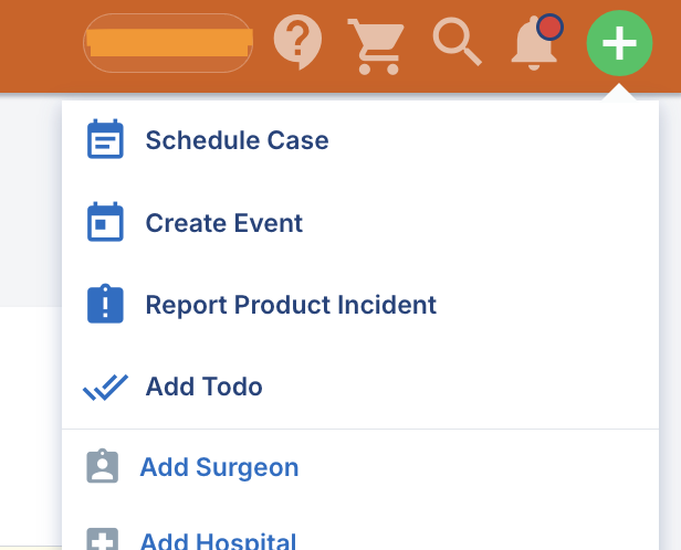 Screenshot 2023-12-04 at 9.03.57 AM.png