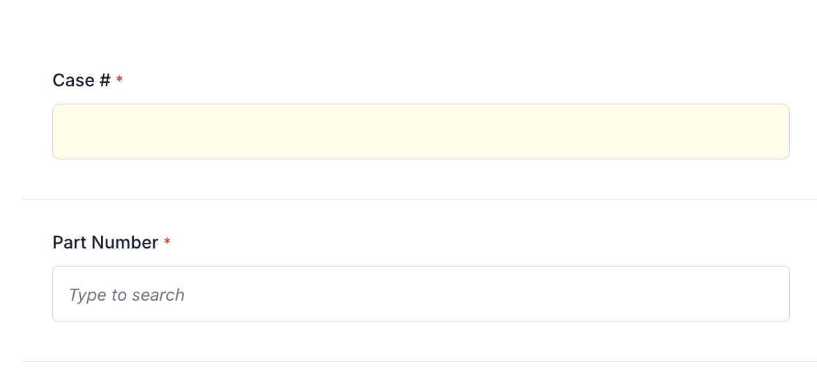 Screenshot 2023-12-04 at 9.05.33 AM.png