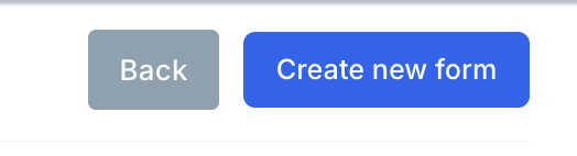 Screenshot 2023-12-04 at 9.32.47 AM.png