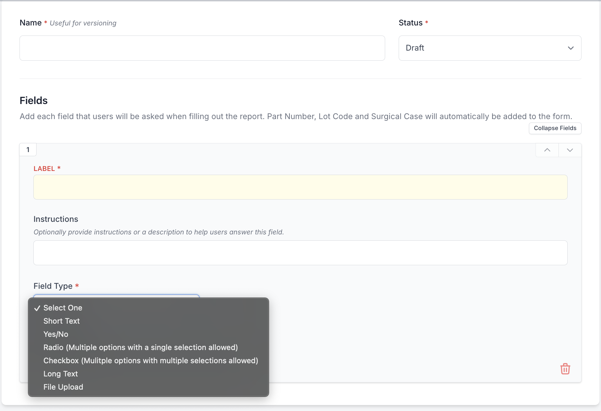 Screenshot 2023-12-04 at 9.36.18 AM.png