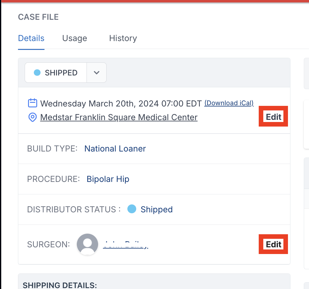 Screenshot 2024-03-22 at 9.17.28 AM.png