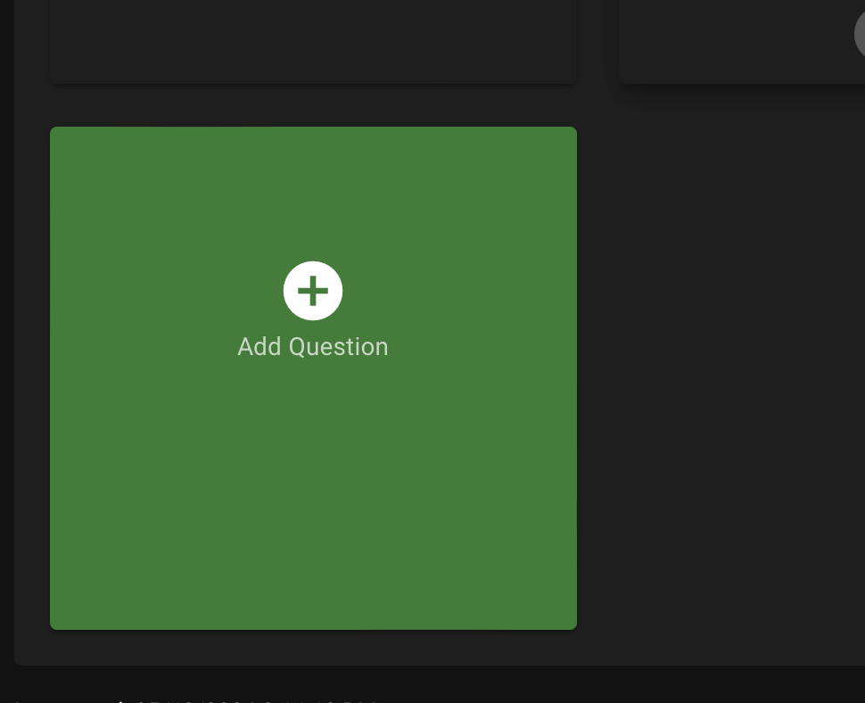 Screenshot 2024-05-13 at 3.16.23 PM.png