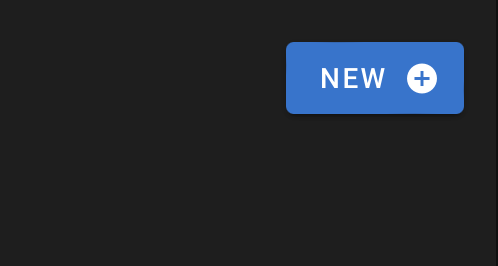Screenshot 2024-05-13 at 3.15.07 PM.png