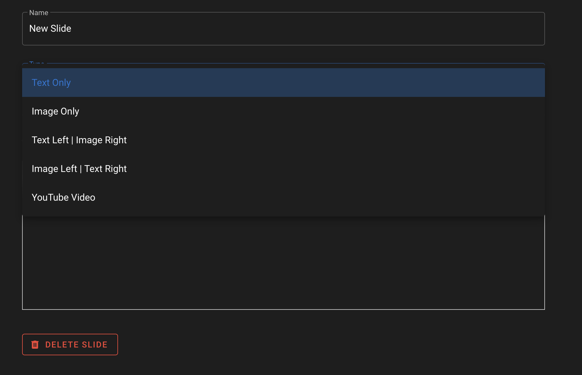 Screenshot 2024-05-13 at 4.02.11 PM.png