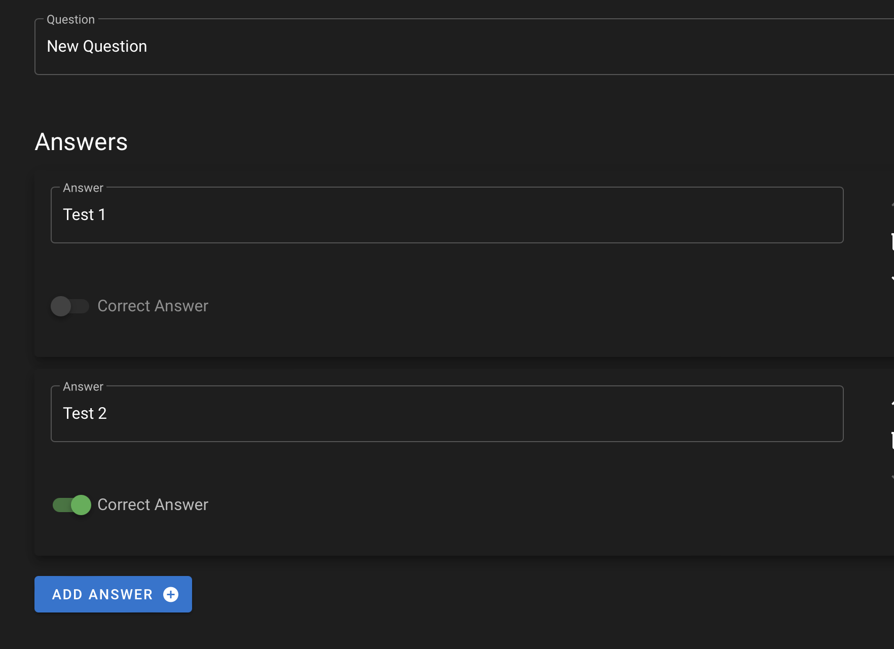 Screenshot 2024-05-14 at 4.49.19 PM.png