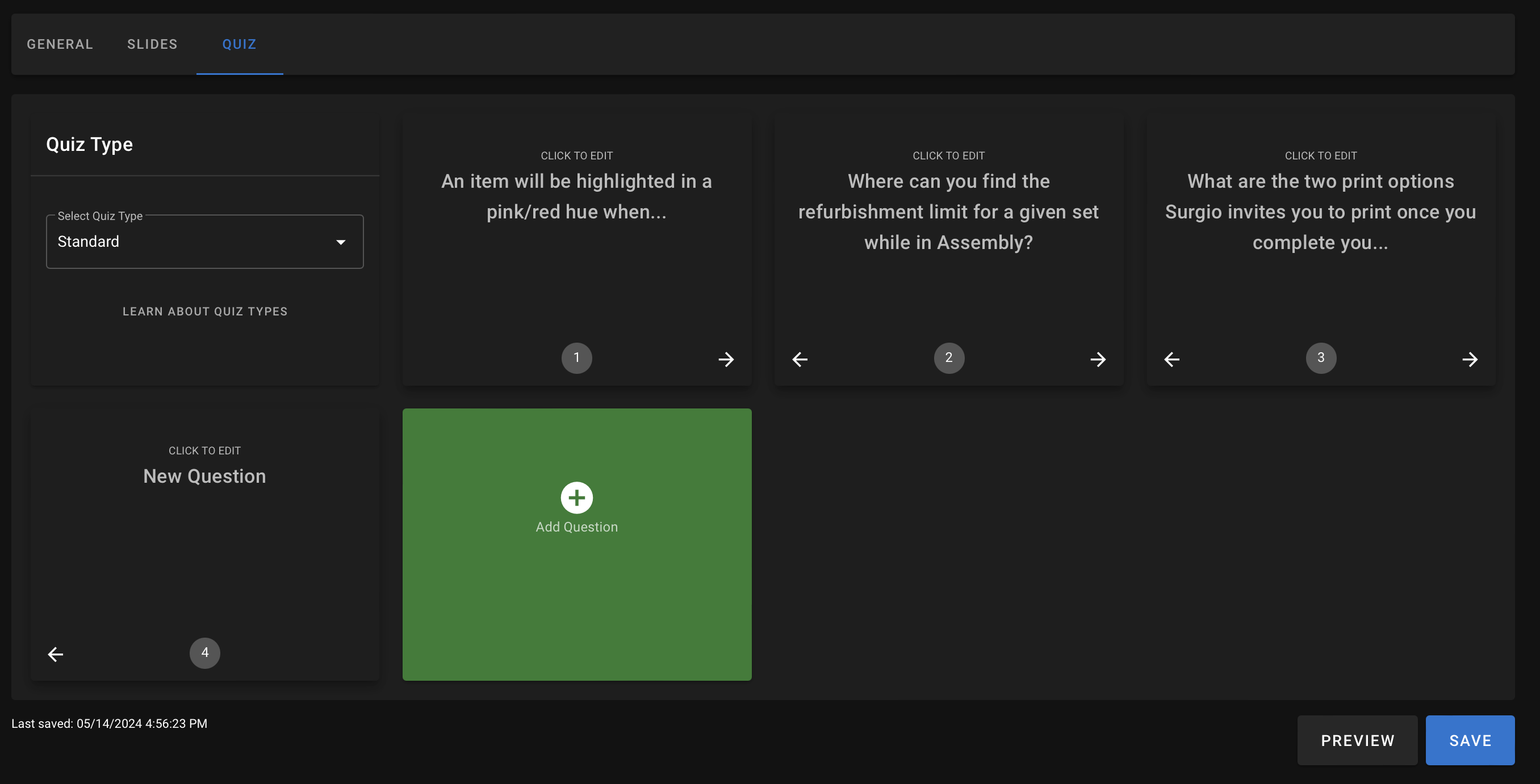Screenshot 2024-05-14 at 4.56.55 PM.png