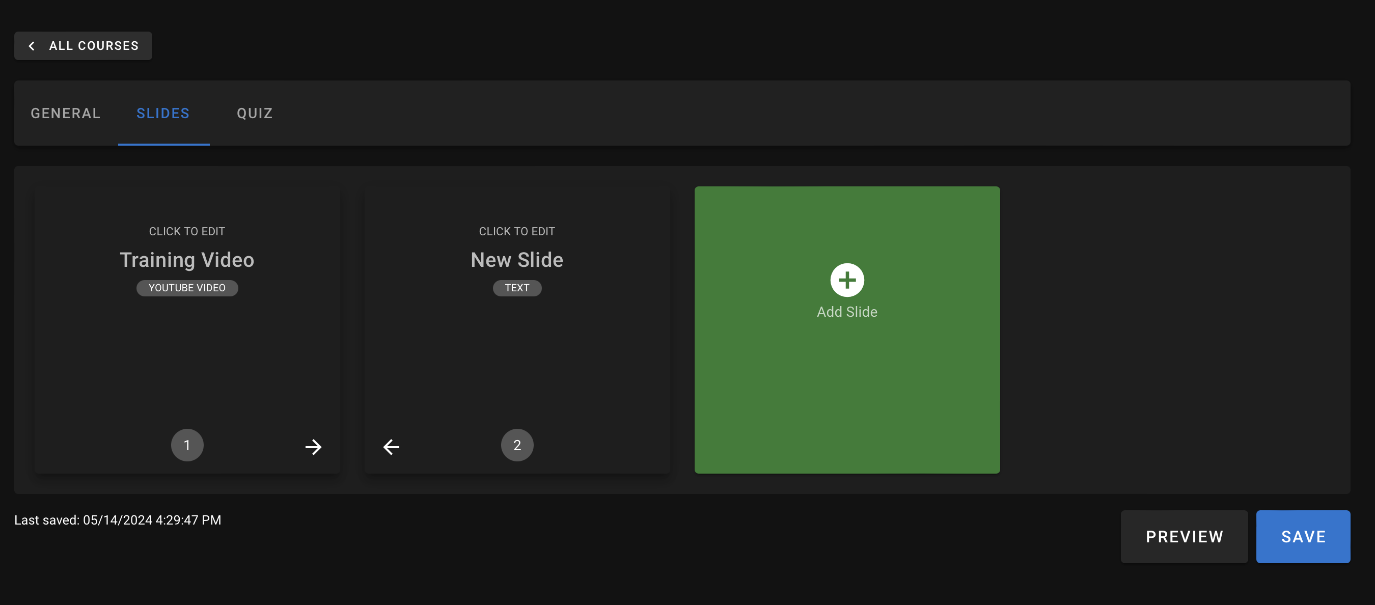 Screenshot 2024-05-14 at 4.29.55 PM.png