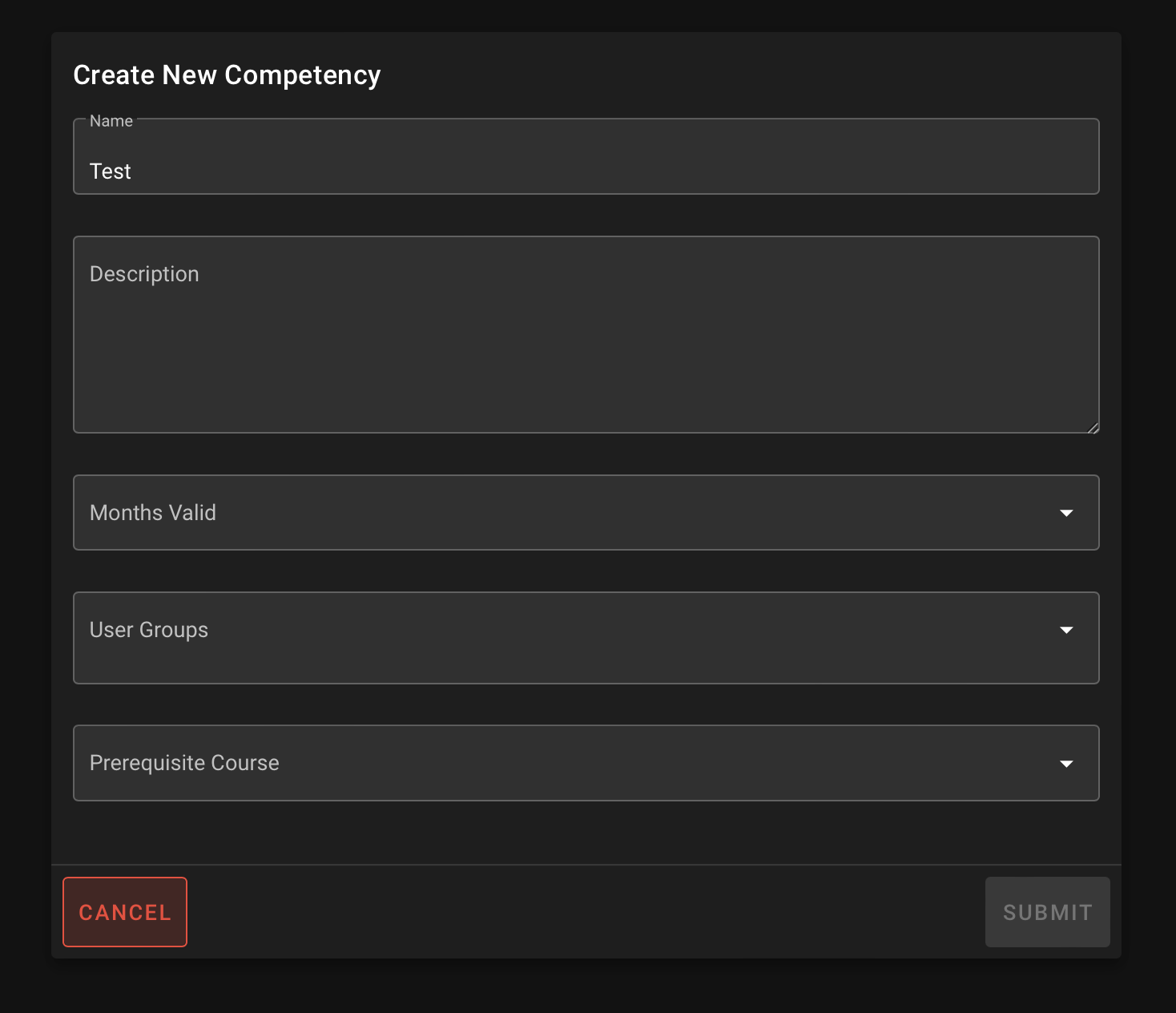 Screenshot 2024-05-15 at 8.49.09 AM.png