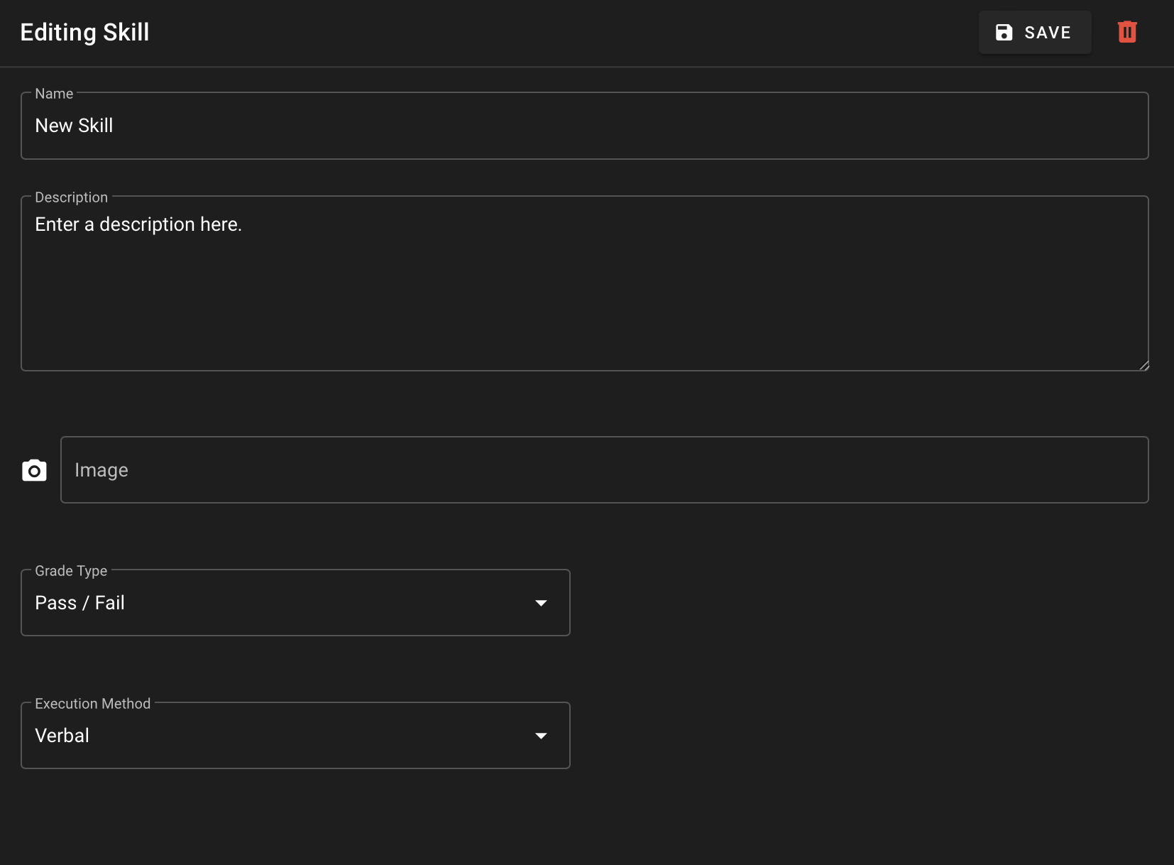 Screenshot 2024-05-15 at 10.06.37 AM.png
