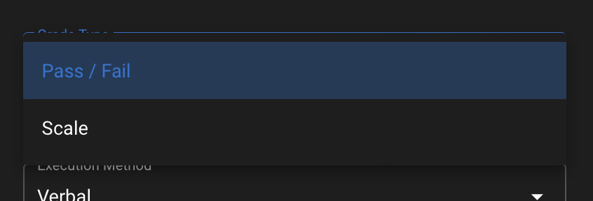 Screenshot 2024-05-15 at 10.11.31 AM.png