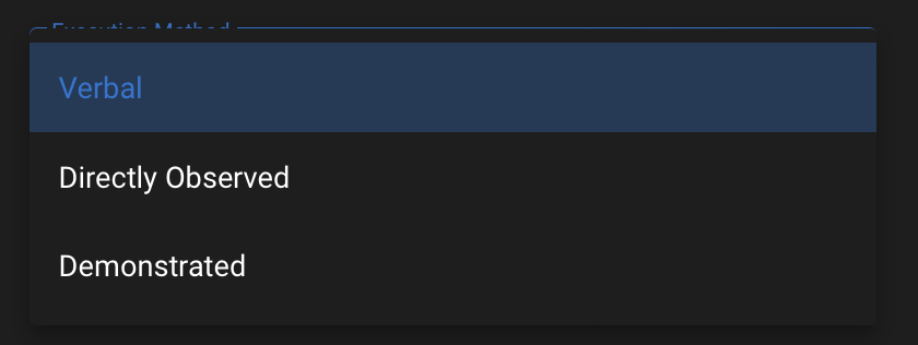 Screenshot 2024-05-15 at 10.18.44 AM.png