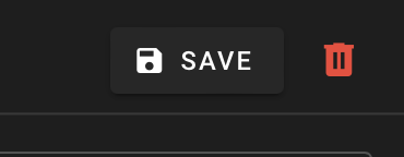 Screenshot 2024-05-15 at 10.21.09 AM.png