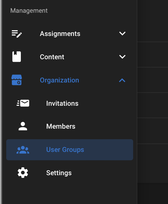 Screenshot 2024-05-15 at 10.35.23 AM.png