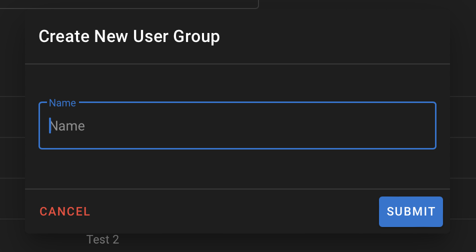 Screenshot 2024-05-15 at 10.37.59 AM.png