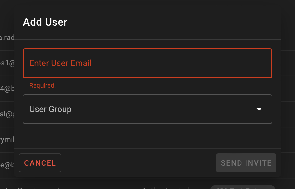 Screenshot 2024-05-15 at 10.41.34 AM.png
