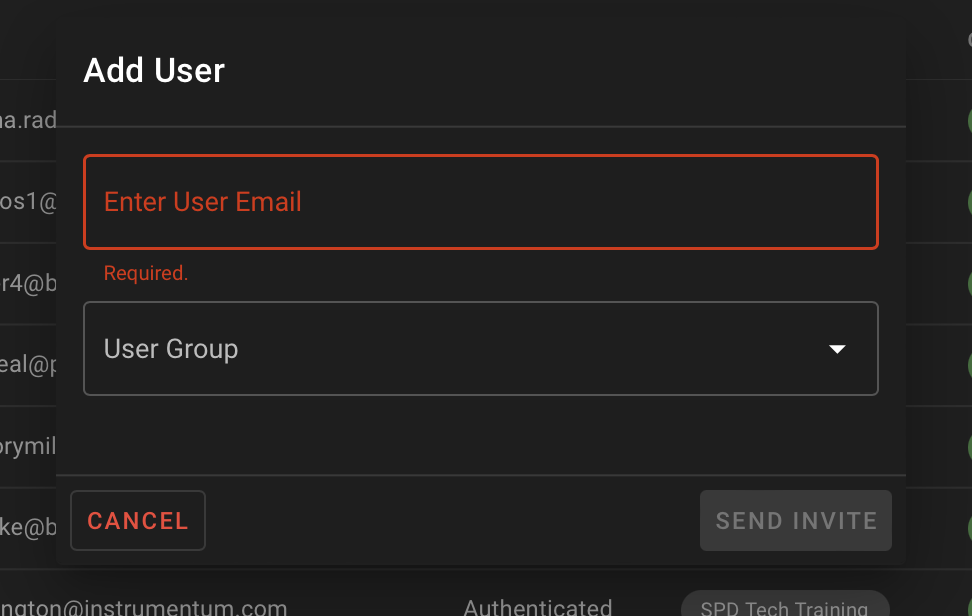Screenshot 2024-05-15 at 10.48.07 AM.png